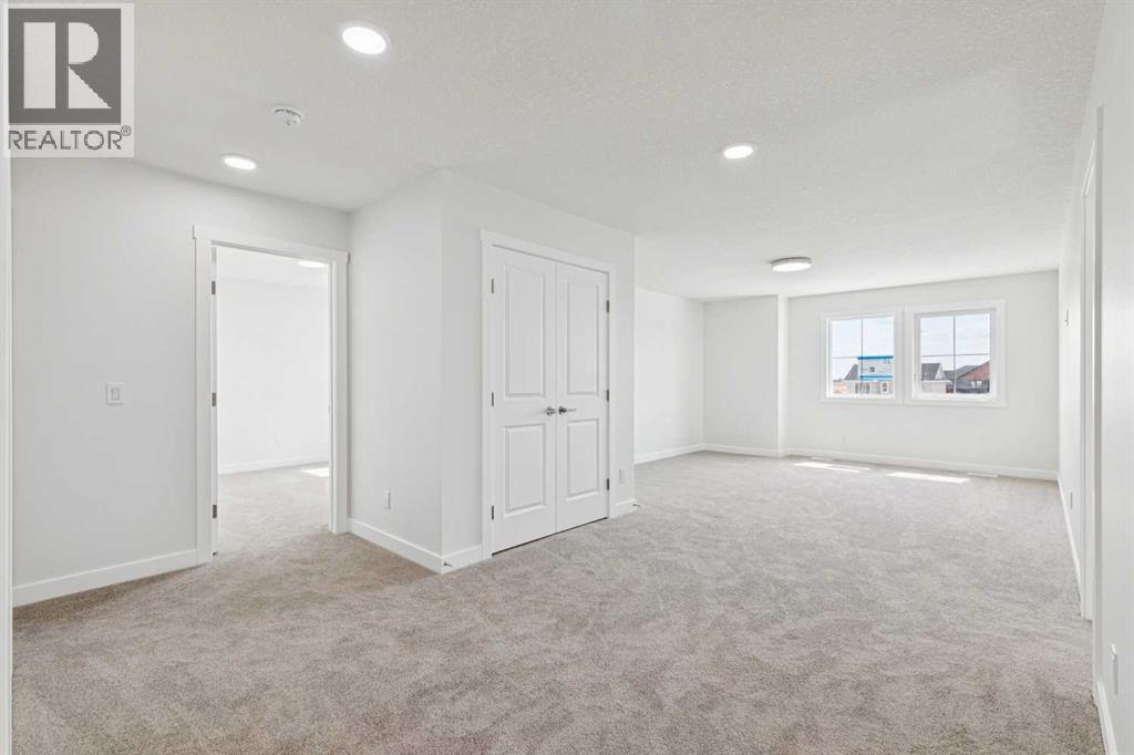 10 Quartz Gate, Balzac, Alberta  T4B 5T7 - Photo 19 - A2308649