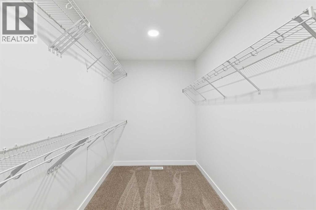 10 Quartz Gate, Balzac, Alberta  T4B 5T7 - Photo 30 - A2308649