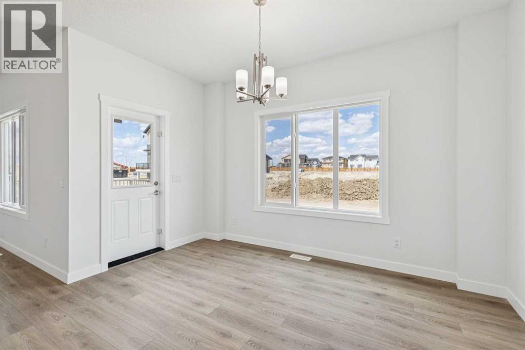 10 Quartz Gate, Balzac, Alberta  T4B 5T7 - Photo 16 - A2308649