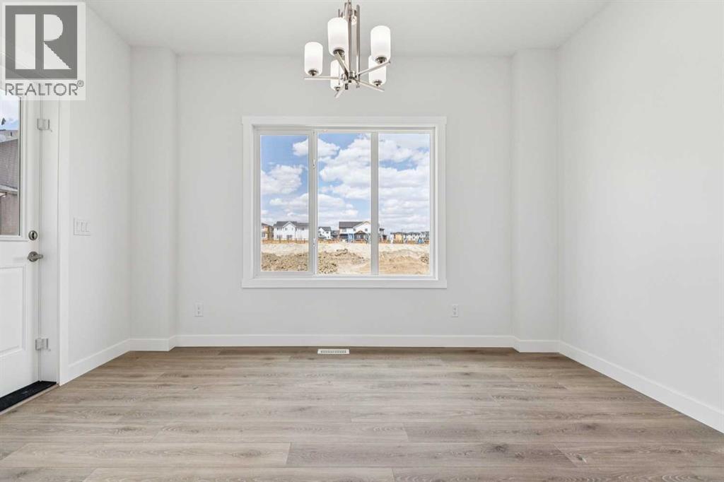 10 Quartz Gate, Balzac, Alberta  T4B 5T7 - Photo 15 - A2308649