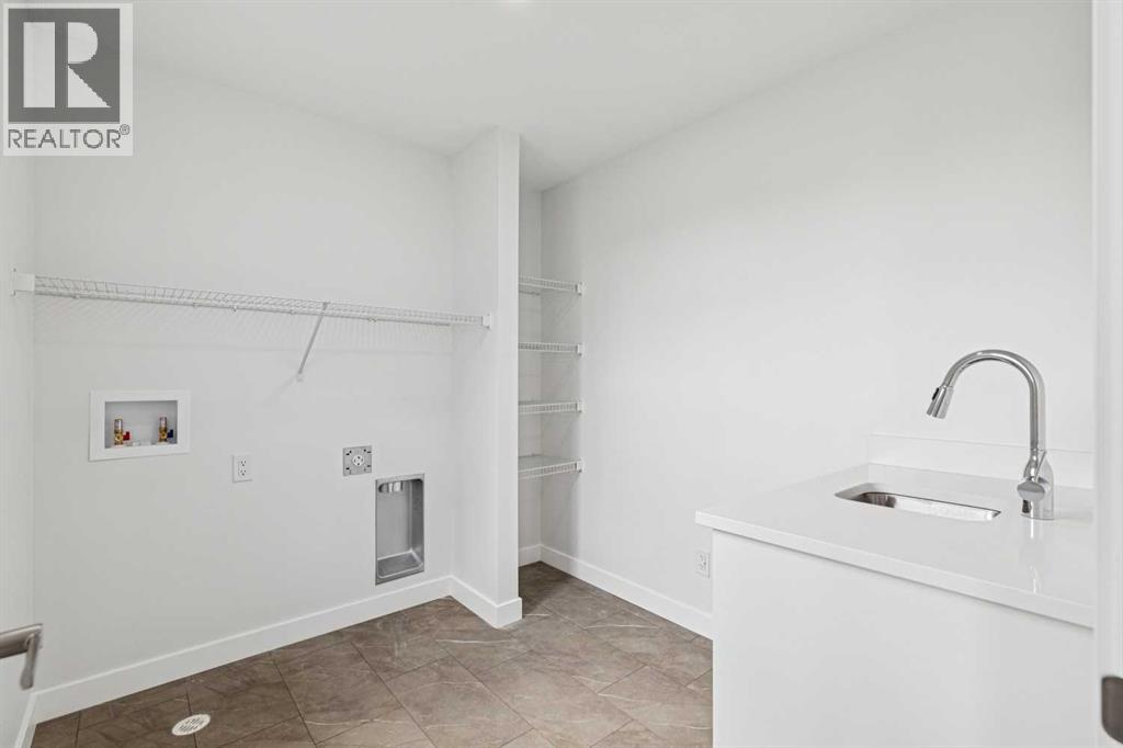 10 Quartz Gate, Balzac, Alberta  T4B 5T7 - Photo 34 - A2308649