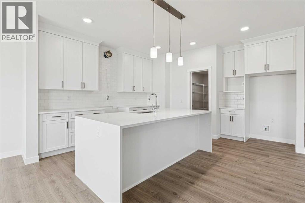 10 Quartz Gate, Balzac, Alberta  T4B 5T7 - Photo 11 - A2308649