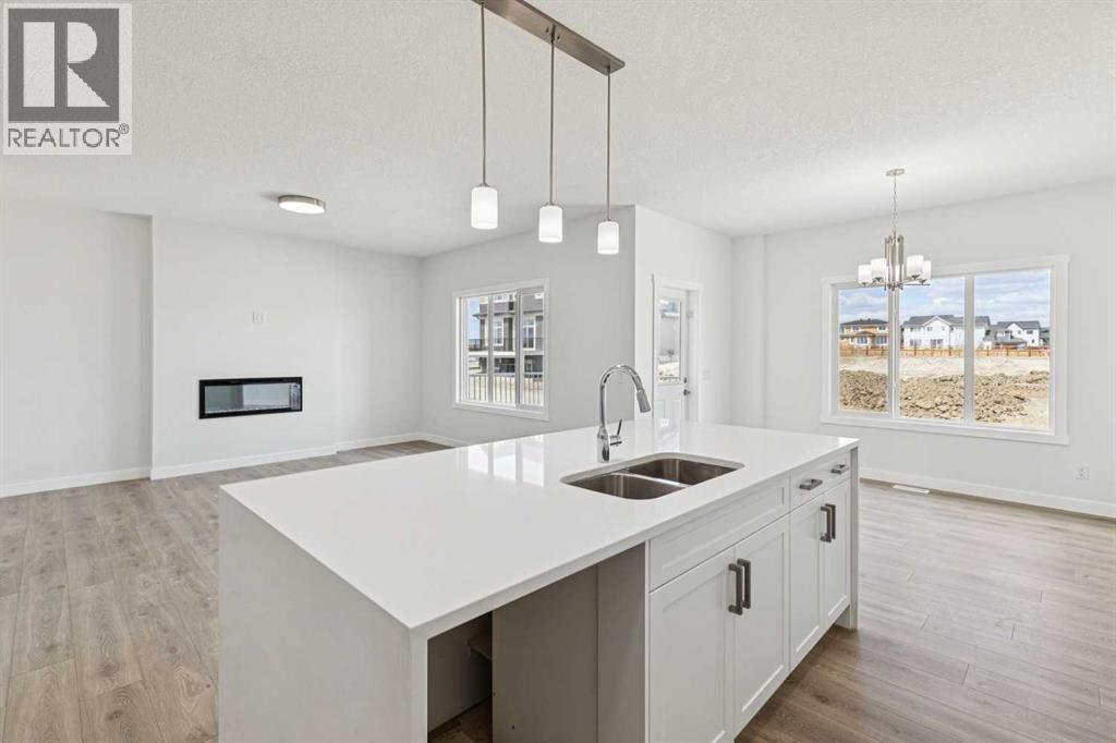 10 Quartz Gate, Balzac, Alberta  T4B 5T7 - Photo 13 - A2308649