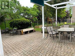 110 - 1447 Royal York Road, Toronto, Ontario  M9P 3V8 - Photo 5 - W12908472