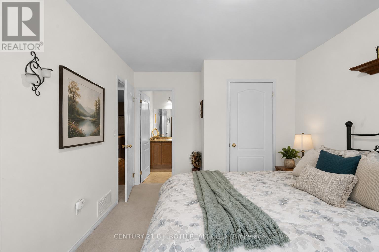 3028 Emperor Drive, Orillia, Ontario  L3V 0A4 - Photo 12 - S13101922