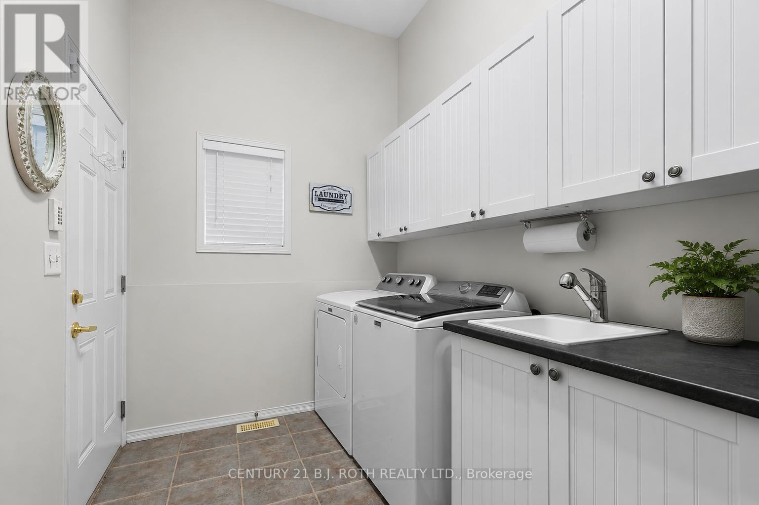 3028 Emperor Drive, Orillia, Ontario  L3V 0A4 - Photo 14 - S13101922