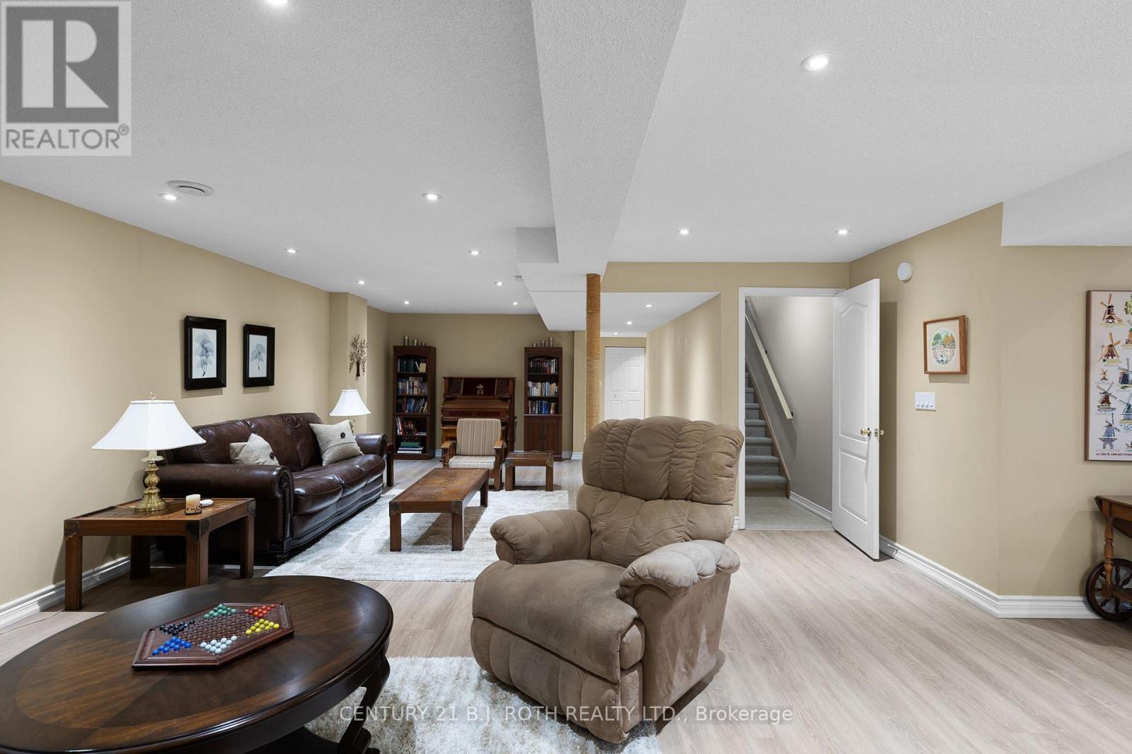 3028 Emperor Drive, Orillia, Ontario  L3V 0A4 - Photo 17 - S13101922
