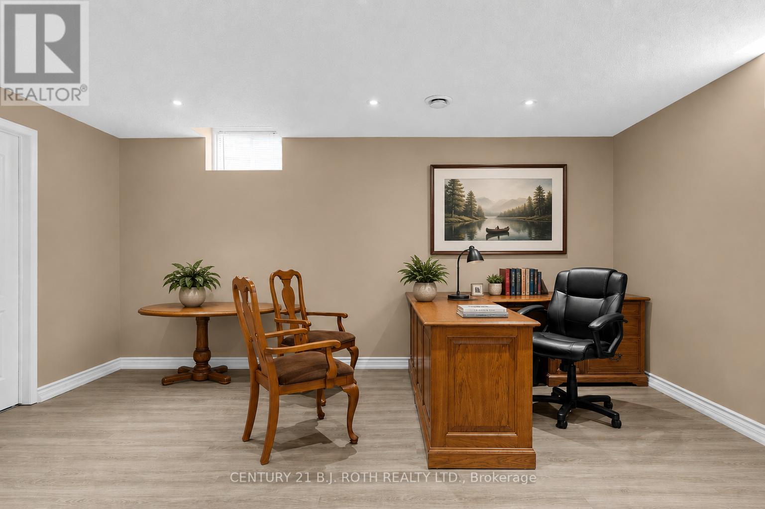 3028 Emperor Drive, Orillia, Ontario  L3V 0A4 - Photo 20 - S13101922
