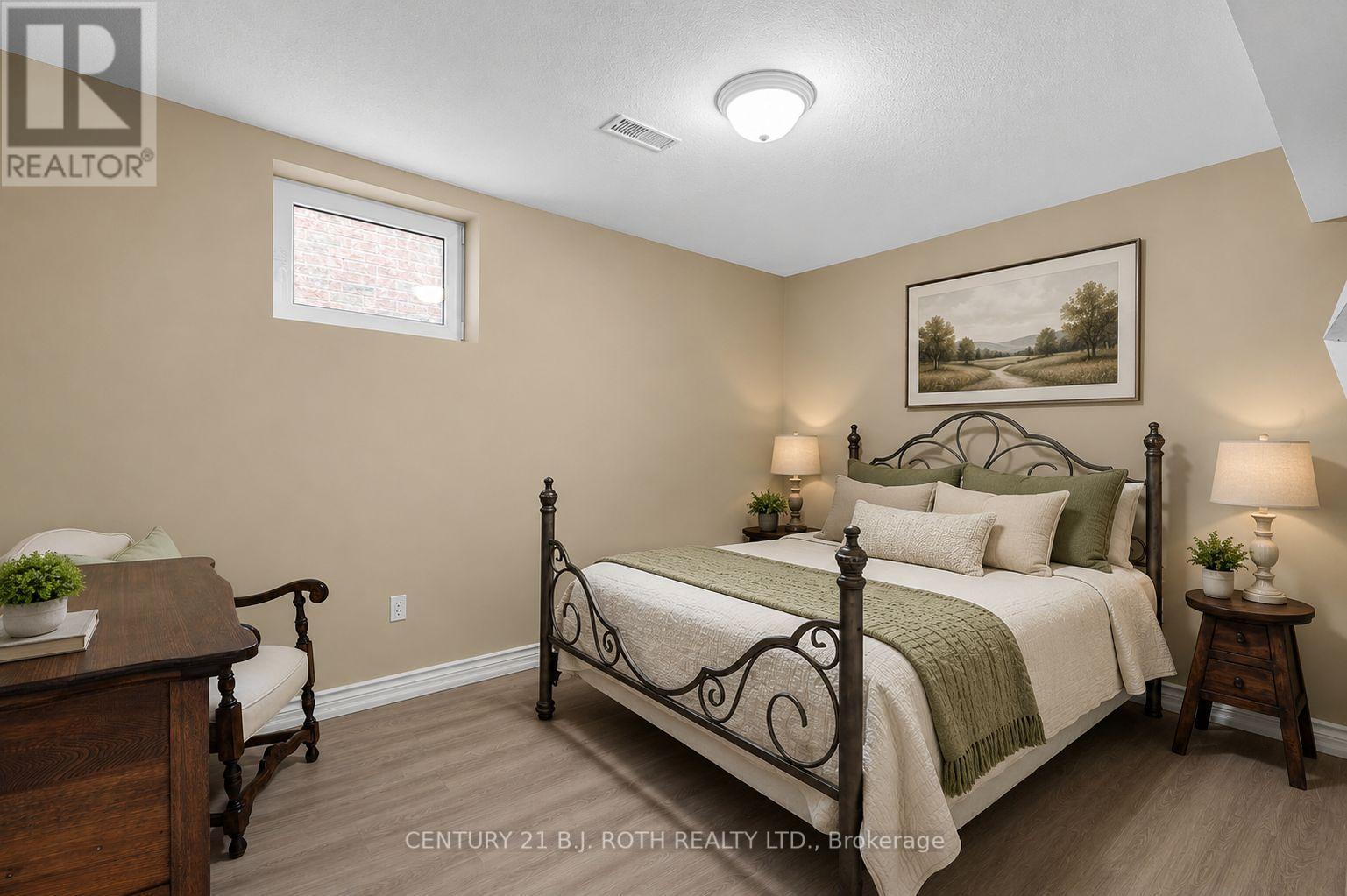 3028 Emperor Drive, Orillia, Ontario  L3V 0A4 - Photo 21 - S13101922