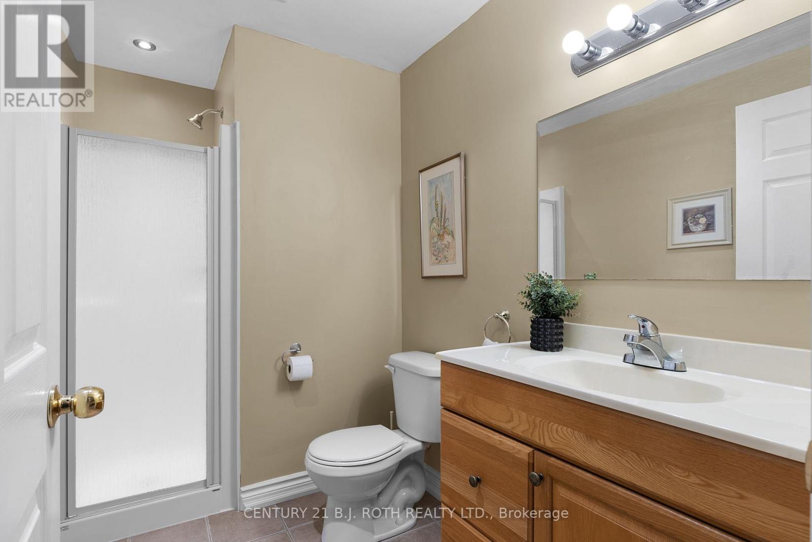 3028 Emperor Drive, Orillia, Ontario  L3V 0A4 - Photo 22 - S13101922