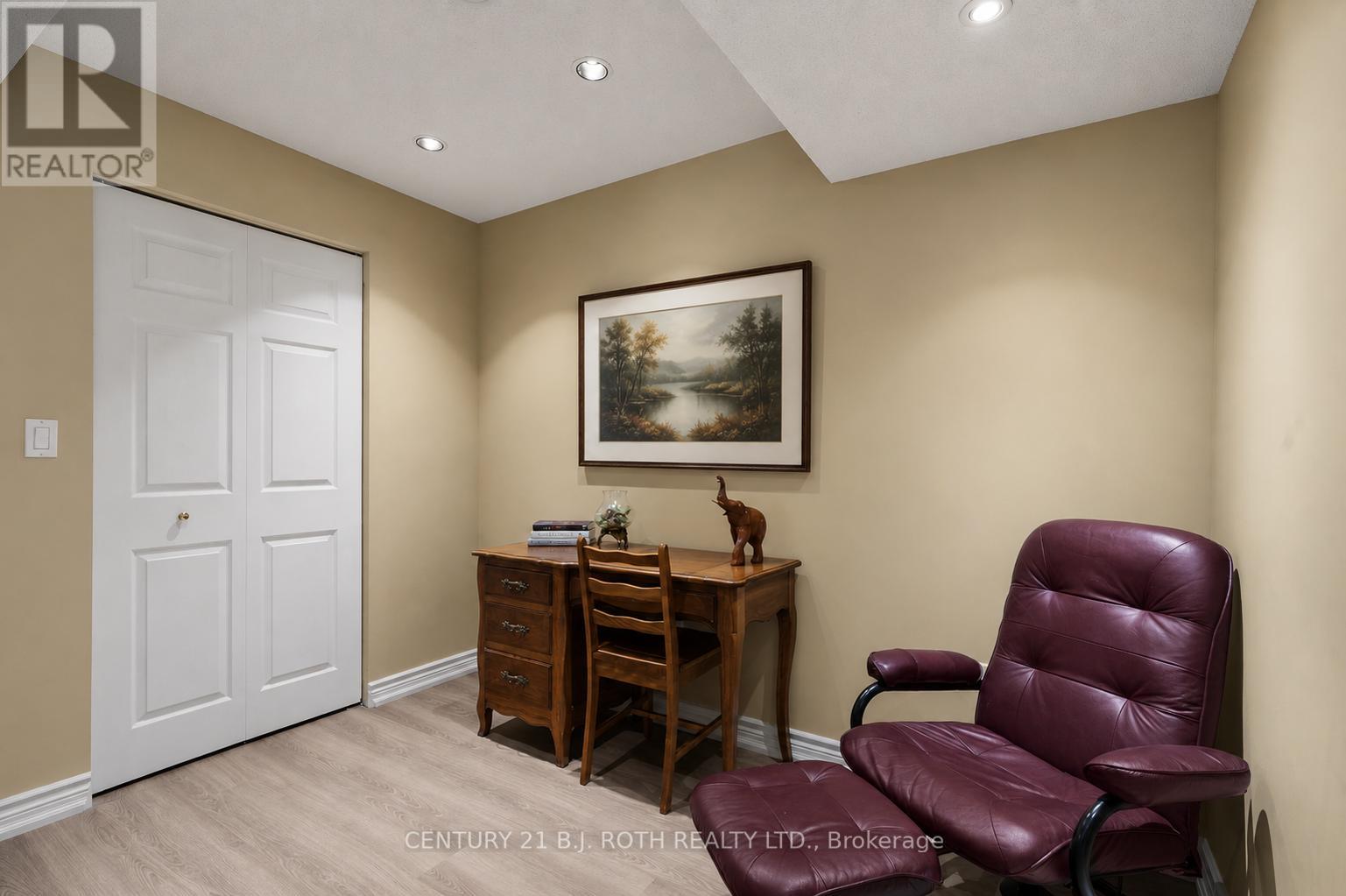 3028 Emperor Drive, Orillia, Ontario  L3V 0A4 - Photo 23 - S13101922