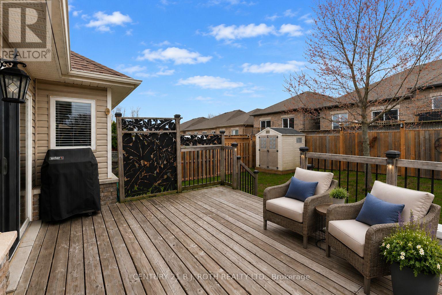 3028 Emperor Drive, Orillia, Ontario  L3V 0A4 - Photo 24 - S13101922