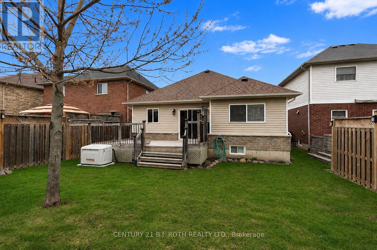 3028 Emperor Drive, Orillia, Ontario  L3V 0A4 - Photo 25 - S13101922