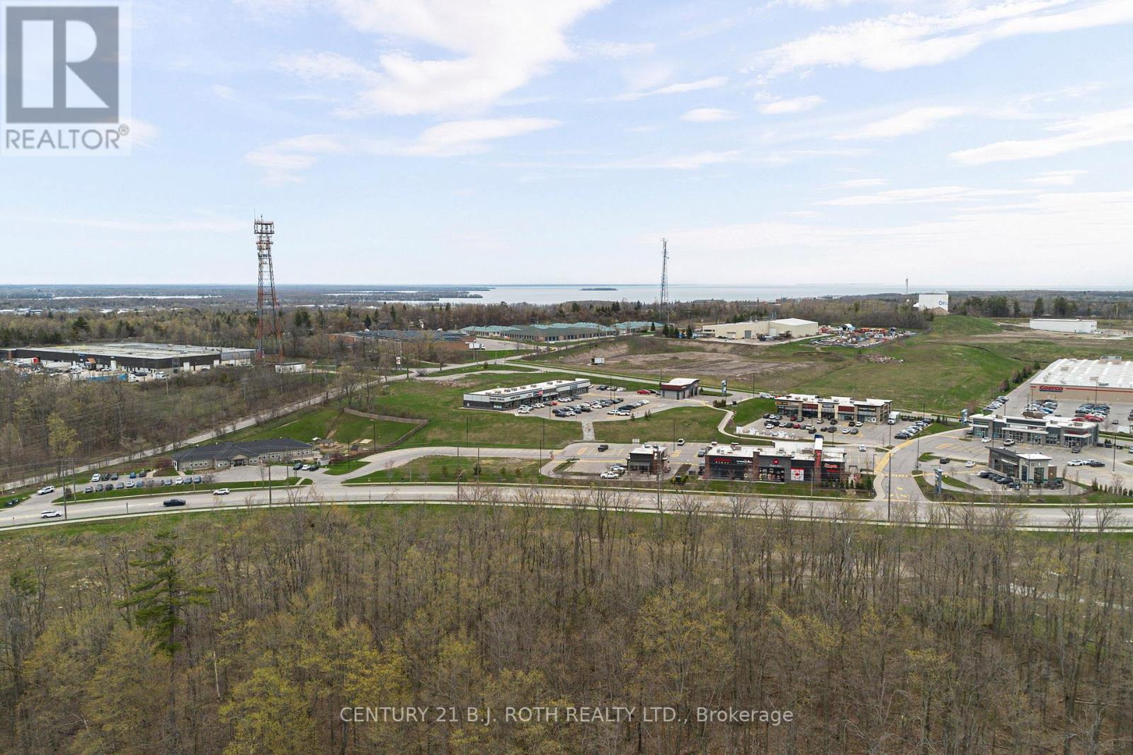 3028 Emperor Drive, Orillia, Ontario  L3V 0A4 - Photo 28 - S13101922