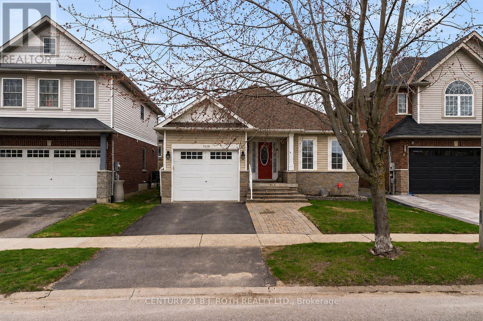 3028 Emperor Drive, Orillia, Ontario  L3V 0A4 - Photo 29 - S13101922