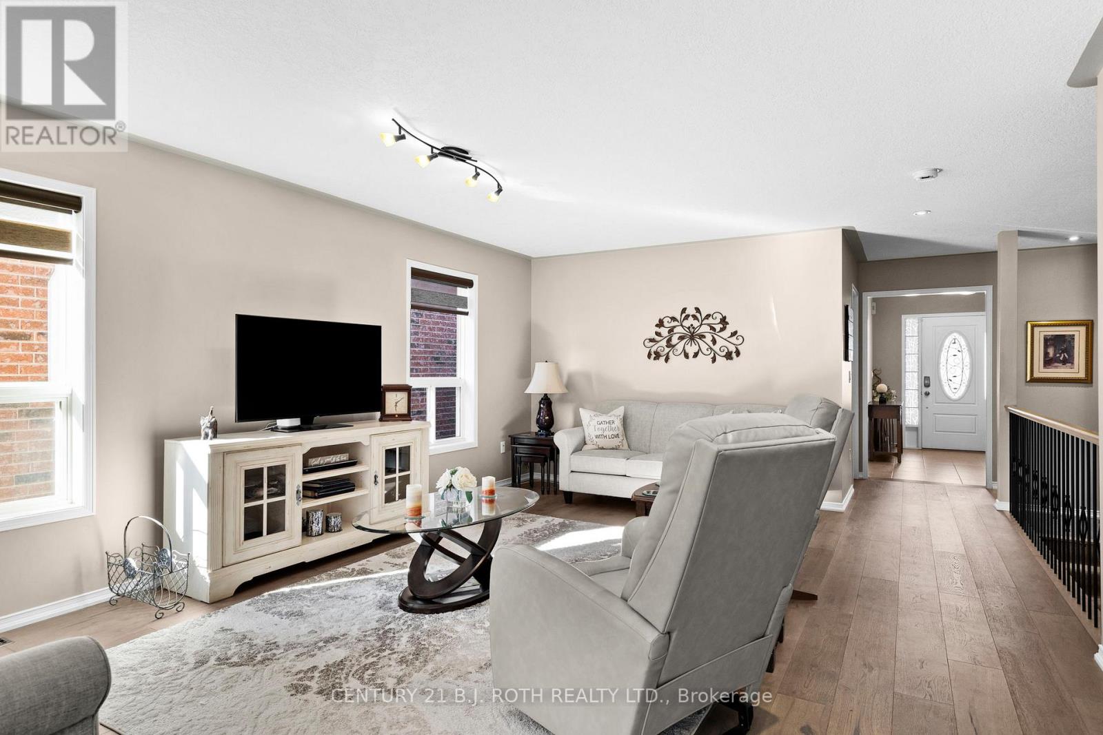 3028 Emperor Drive, Orillia, Ontario  L3V 0A4 - Photo 4 - S13101922