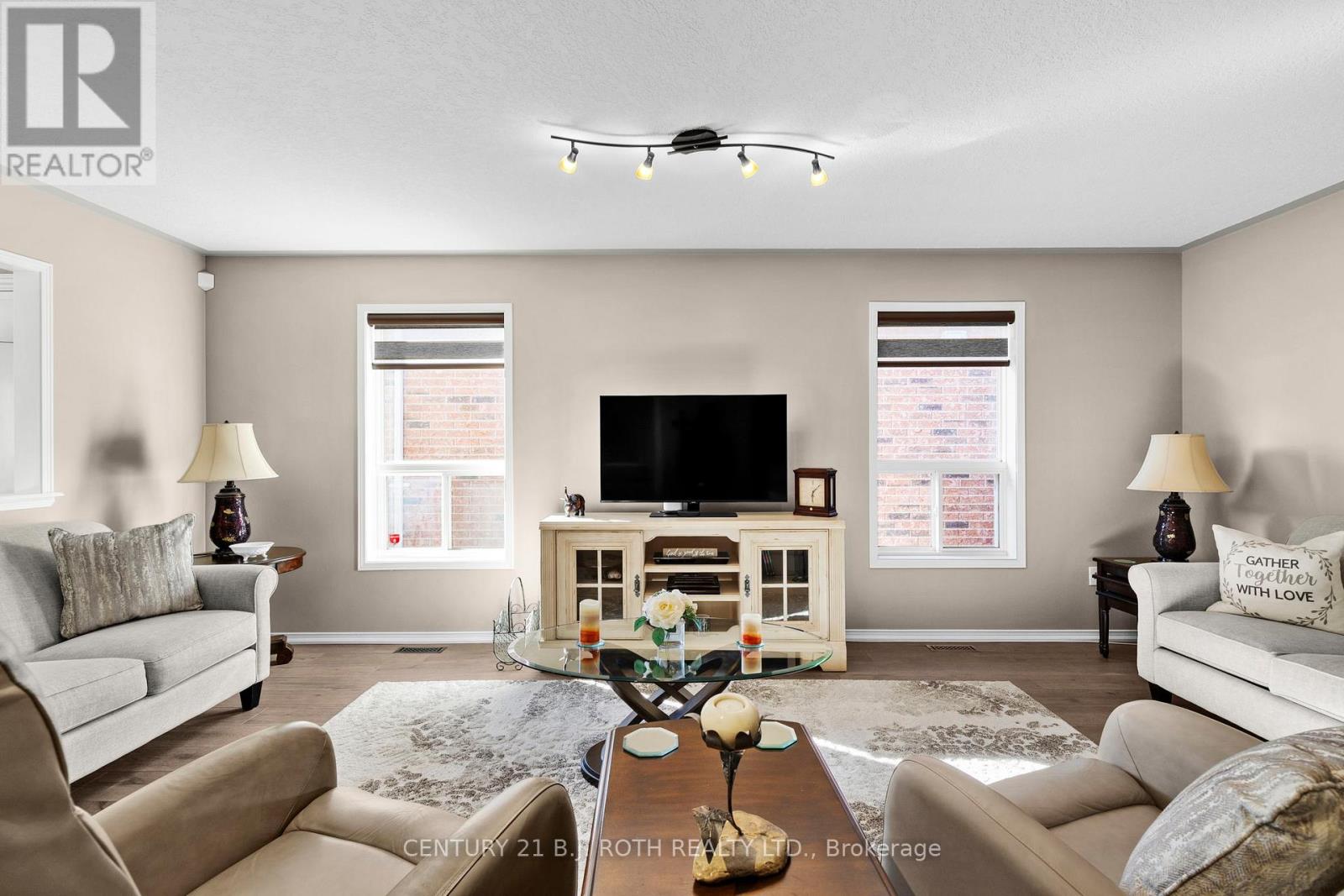 3028 Emperor Drive, Orillia, Ontario  L3V 0A4 - Photo 6 - S13101922