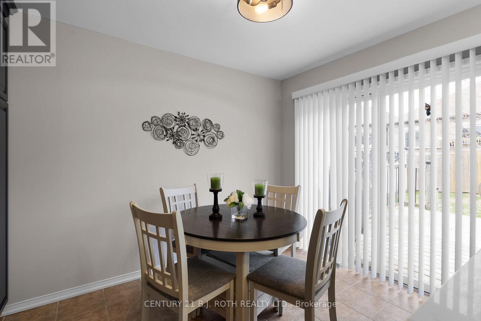 3028 Emperor Drive, Orillia, Ontario  L3V 0A4 - Photo 8 - S13101922