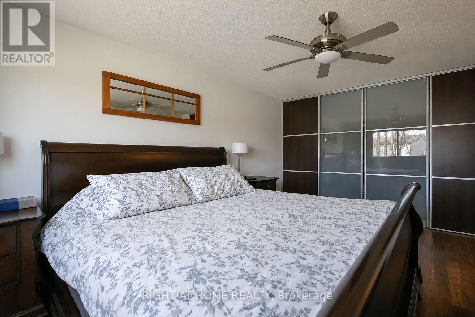 10 Forestview Place, Barrie (Cundles East), Ontario  L4M 5M5 - Photo 13 - S13101926