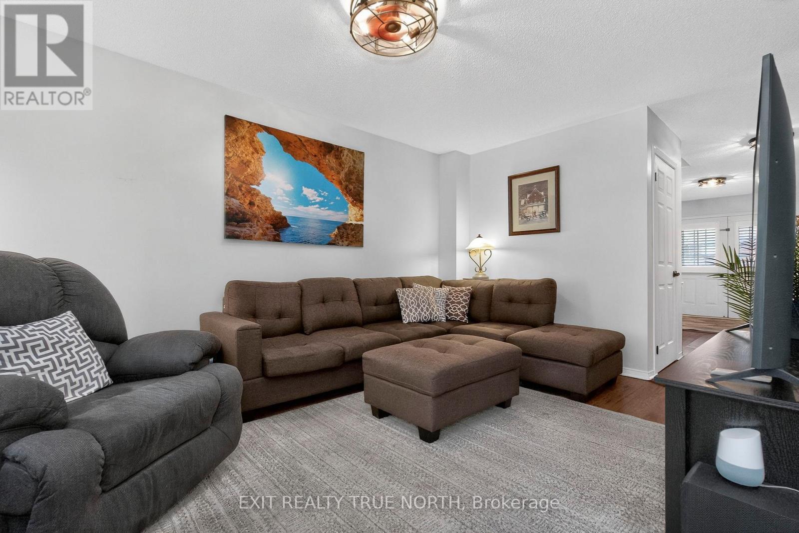 172 Courtney Crescent, Barrie (Painswick South), Ontario  L4N 5T1 - Photo 11 - S13101950