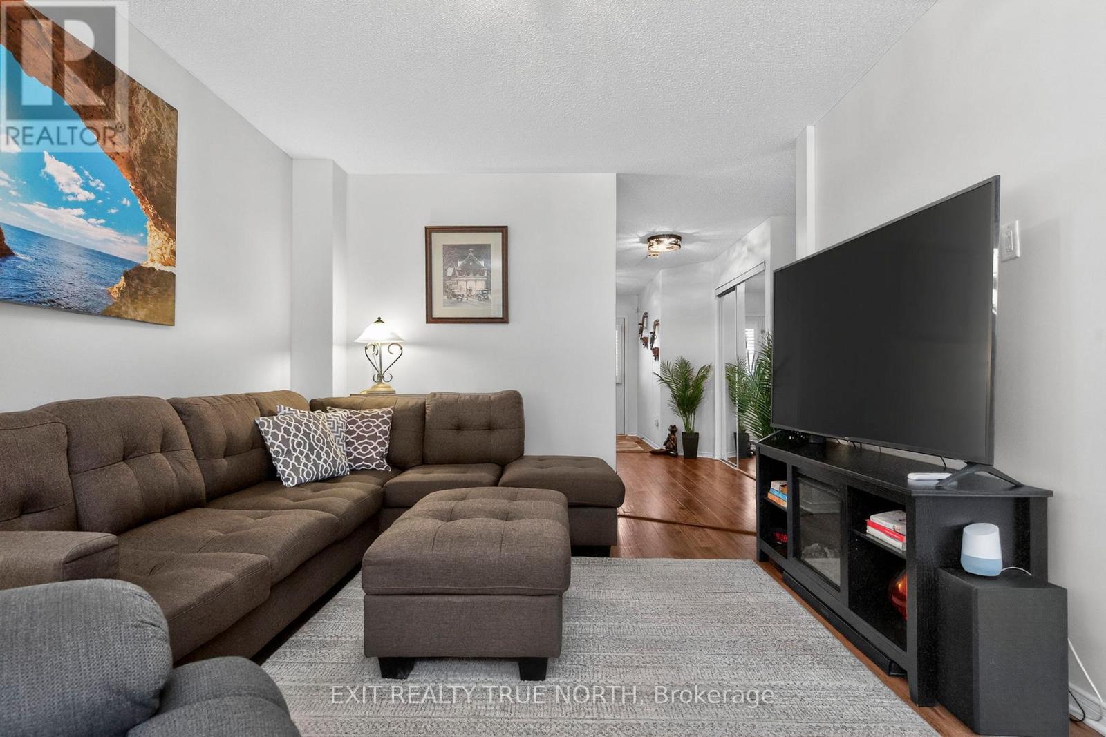 172 Courtney Crescent, Barrie (Painswick South), Ontario  L4N 5T1 - Photo 12 - S13101950