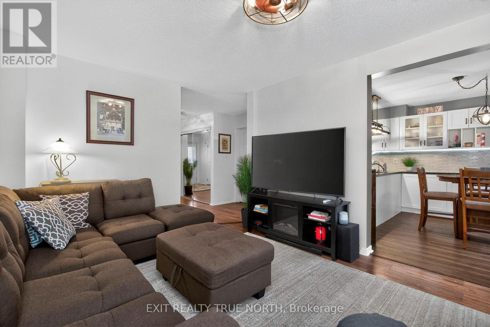 172 Courtney Crescent, Barrie (Painswick South), Ontario  L4N 5T1 - Photo 14 - S13101950