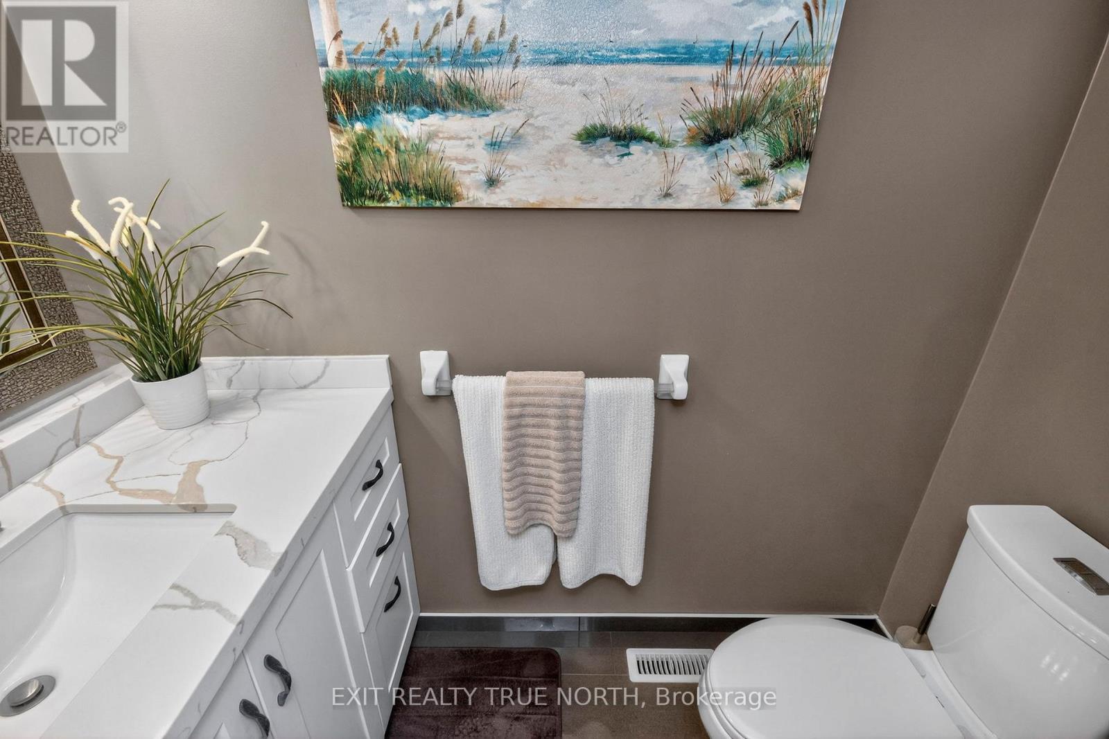 172 Courtney Crescent, Barrie (Painswick South), Ontario  L4N 5T1 - Photo 15 - S13101950