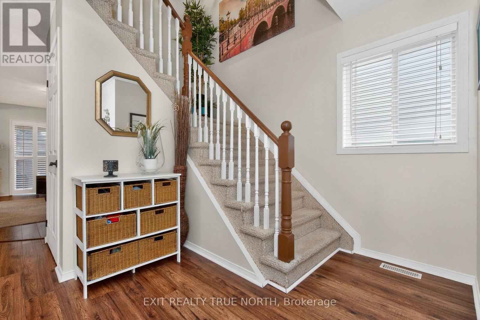 172 Courtney Crescent, Barrie (Painswick South), Ontario  L4N 5T1 - Photo 17 - S13101950