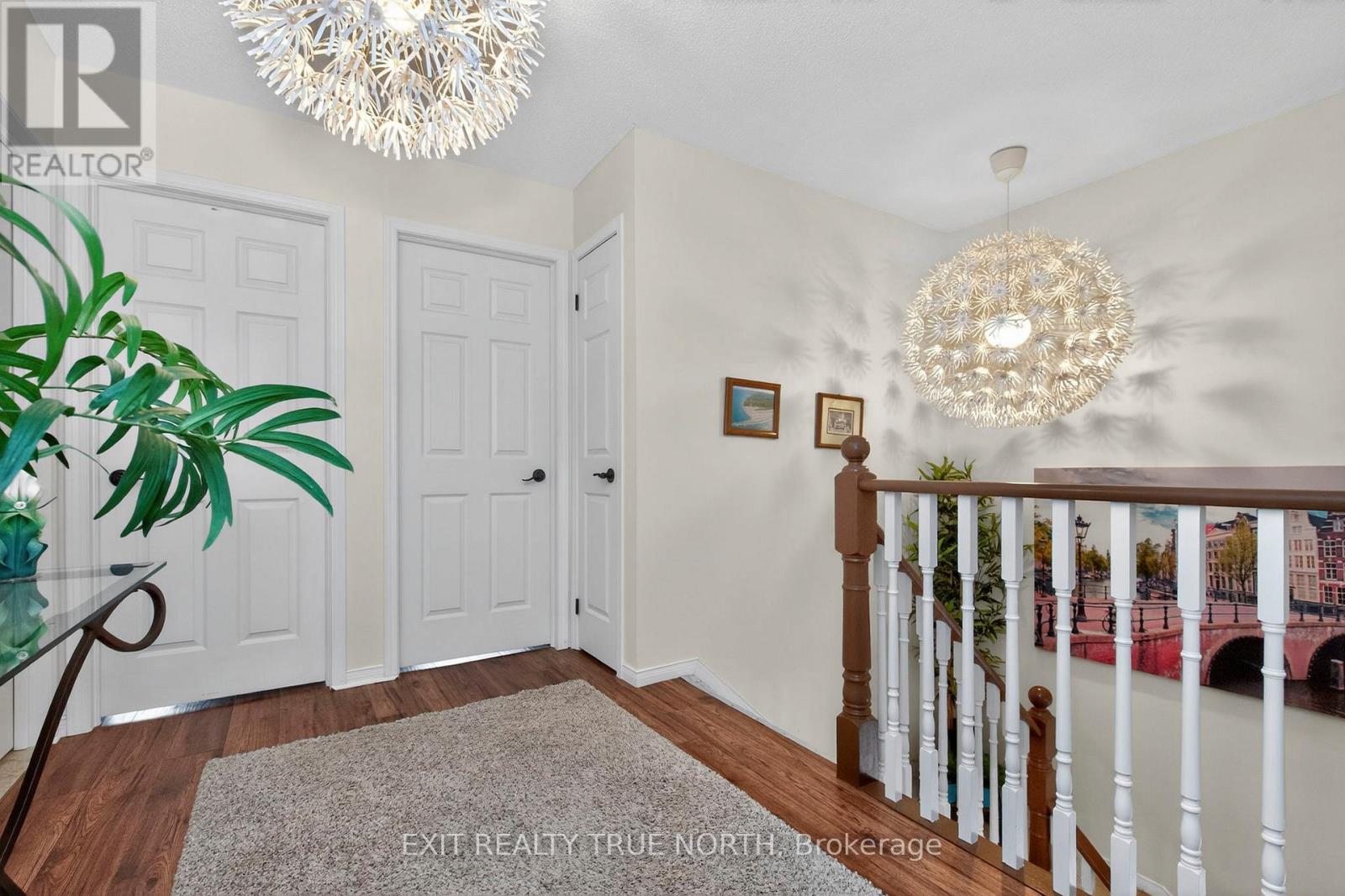 172 Courtney Crescent, Barrie (Painswick South), Ontario  L4N 5T1 - Photo 19 - S13101950