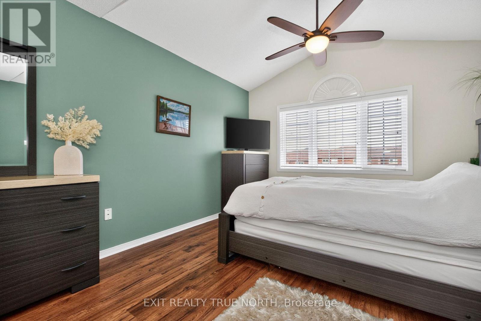 172 Courtney Crescent, Barrie (Painswick South), Ontario  L4N 5T1 - Photo 21 - S13101950