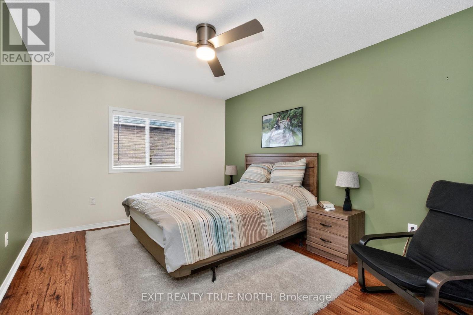 172 Courtney Crescent, Barrie (Painswick South), Ontario  L4N 5T1 - Photo 26 - S13101950