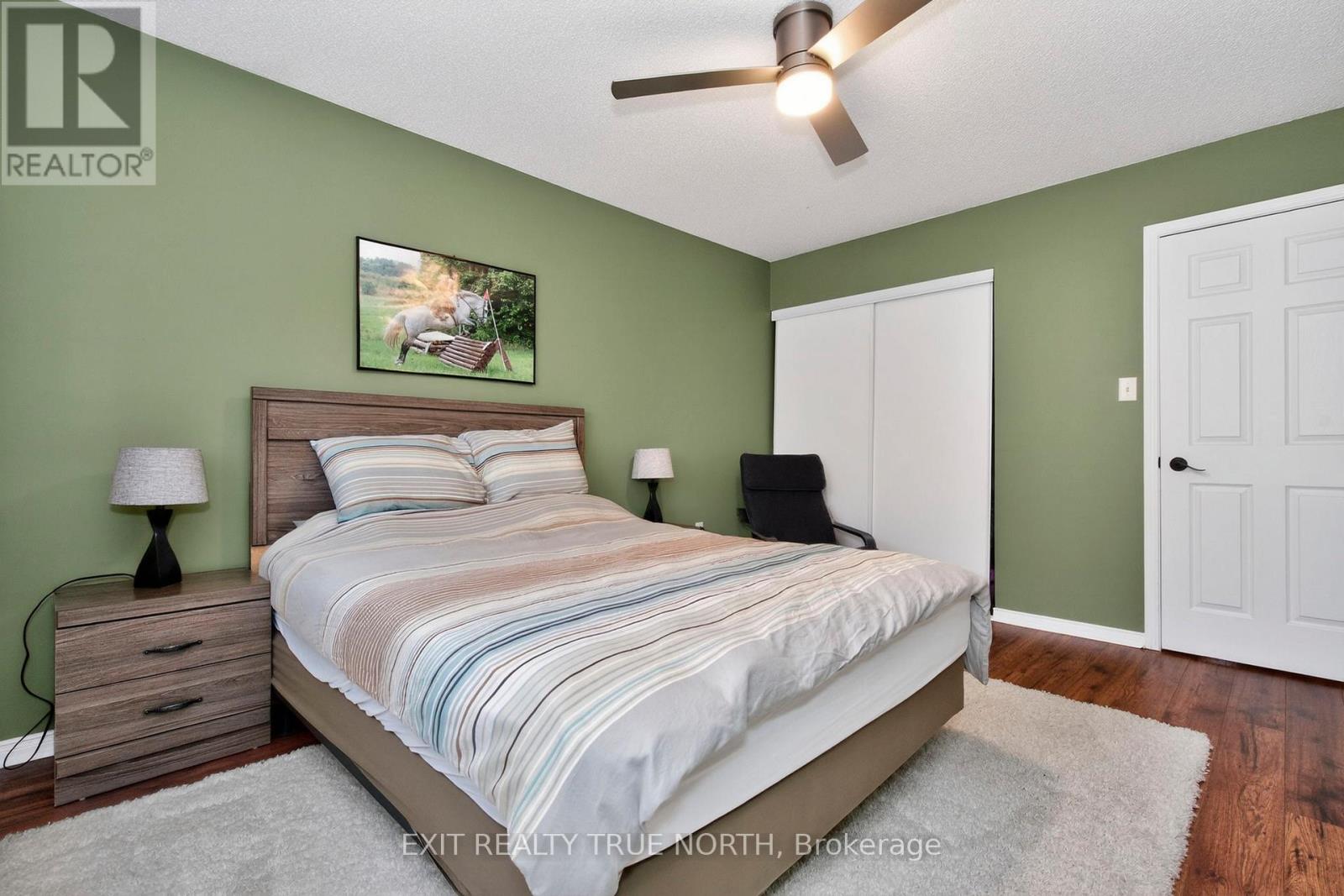 172 Courtney Crescent, Barrie (Painswick South), Ontario  L4N 5T1 - Photo 27 - S13101950