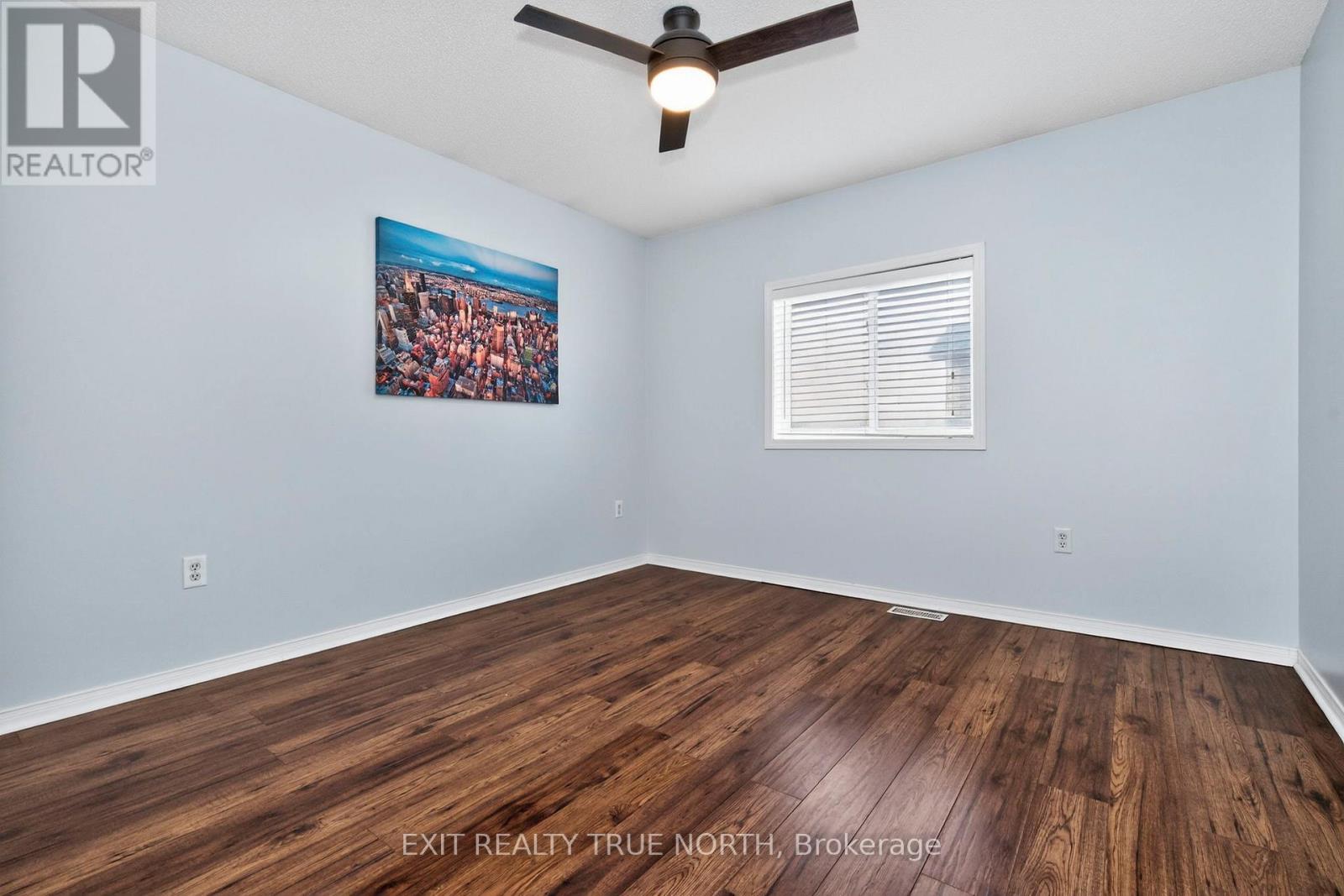 172 Courtney Crescent, Barrie (Painswick South), Ontario  L4N 5T1 - Photo 28 - S13101950