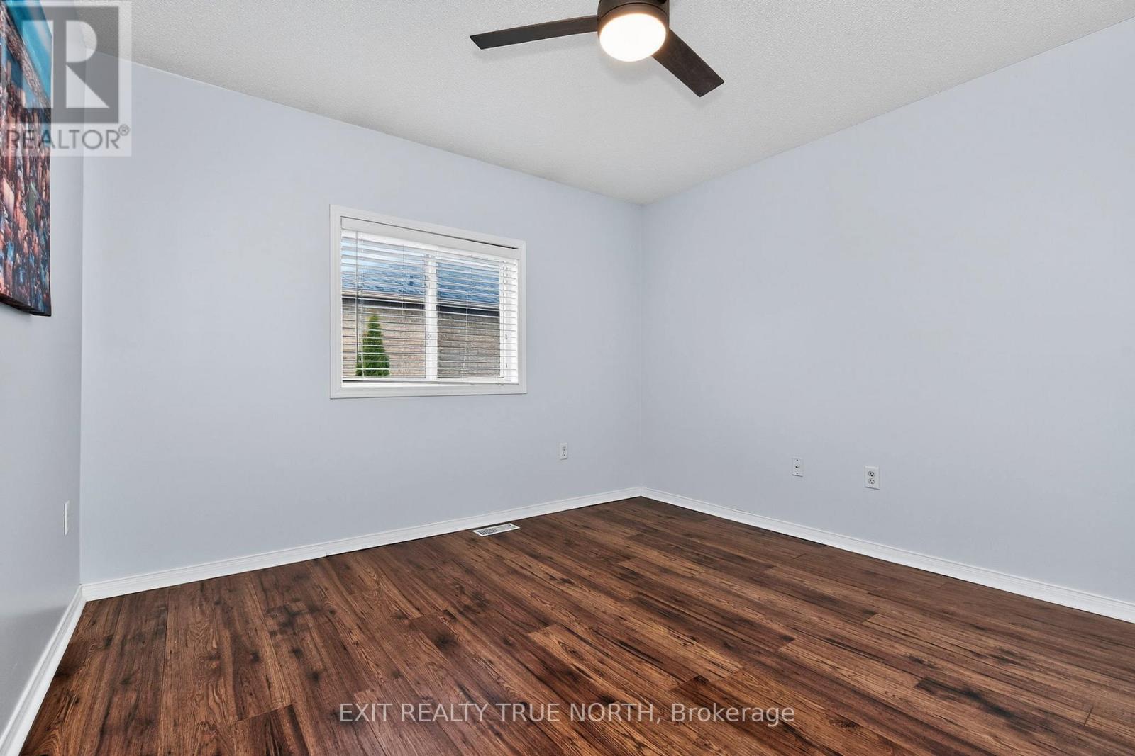 172 Courtney Crescent, Barrie (Painswick South), Ontario  L4N 5T1 - Photo 29 - S13101950