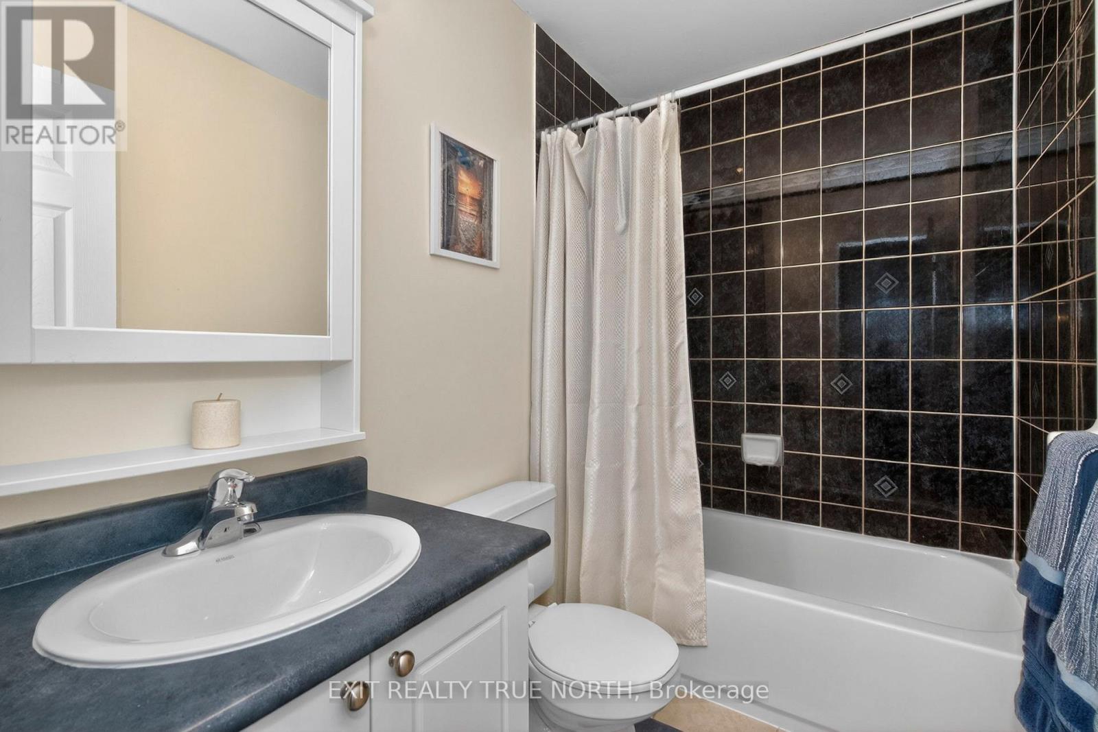 172 Courtney Crescent, Barrie (Painswick South), Ontario  L4N 5T1 - Photo 30 - S13101950