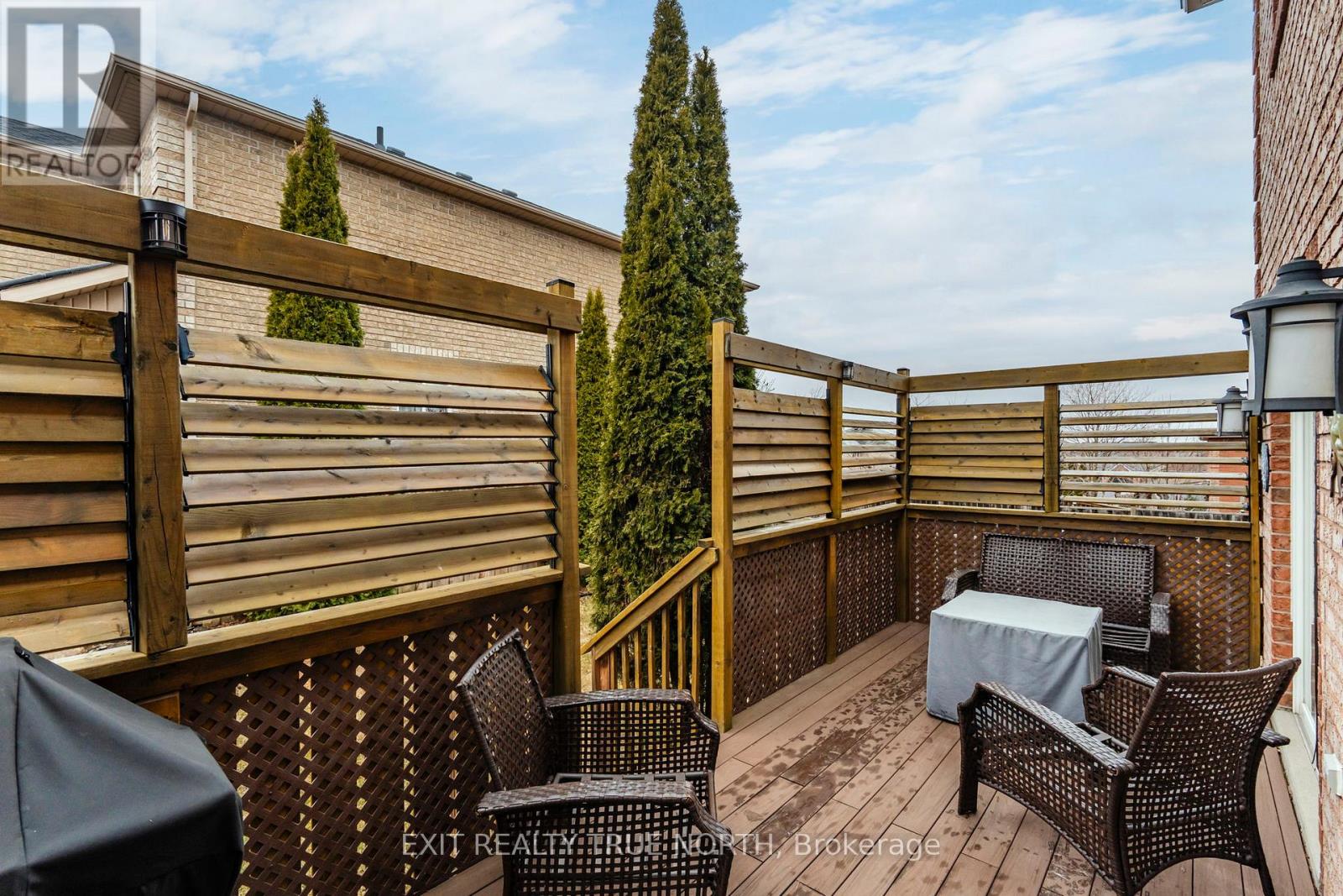 172 Courtney Crescent, Barrie (Painswick South), Ontario  L4N 5T1 - Photo 35 - S13101950
