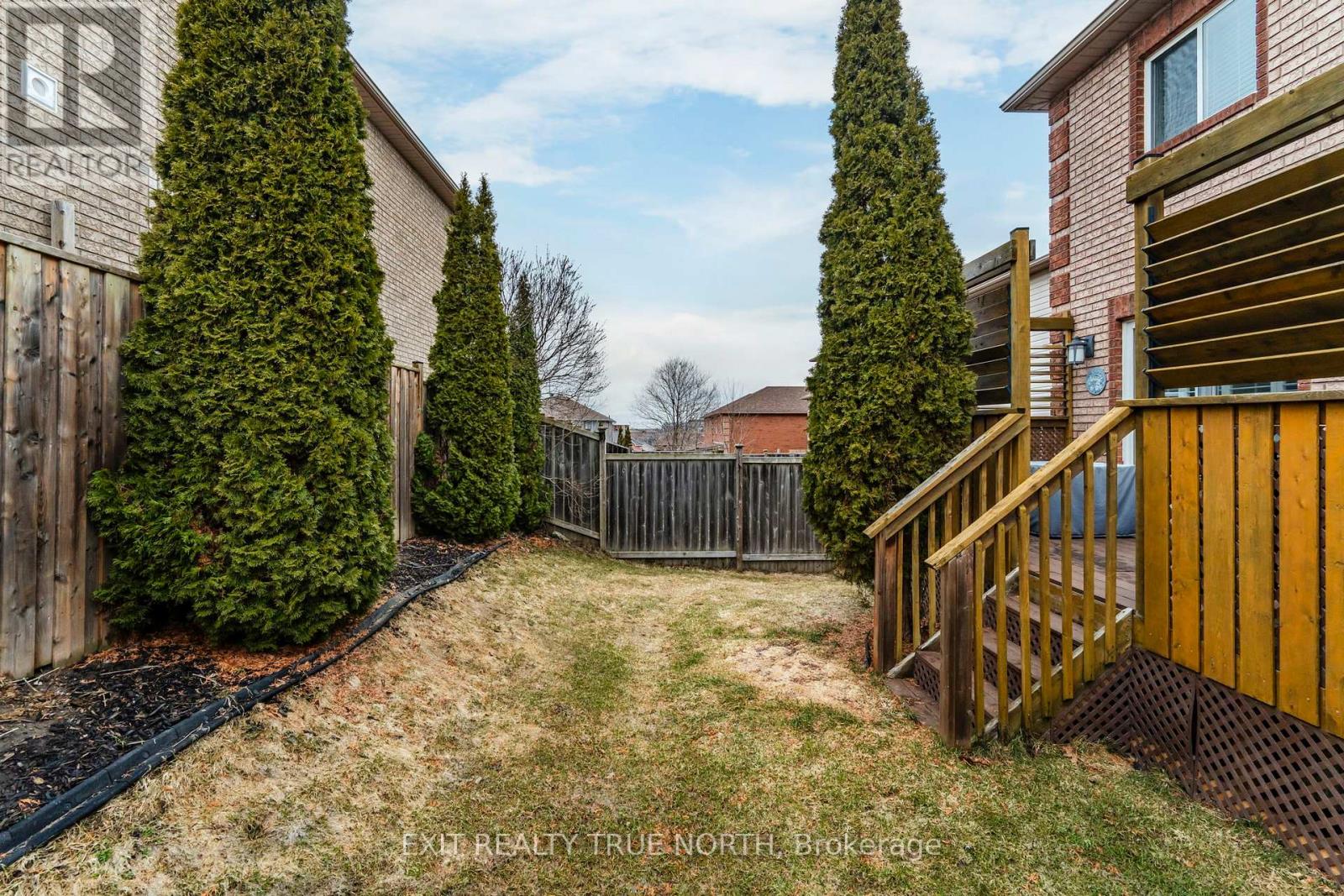 172 Courtney Crescent, Barrie (Painswick South), Ontario  L4N 5T1 - Photo 36 - S13101950