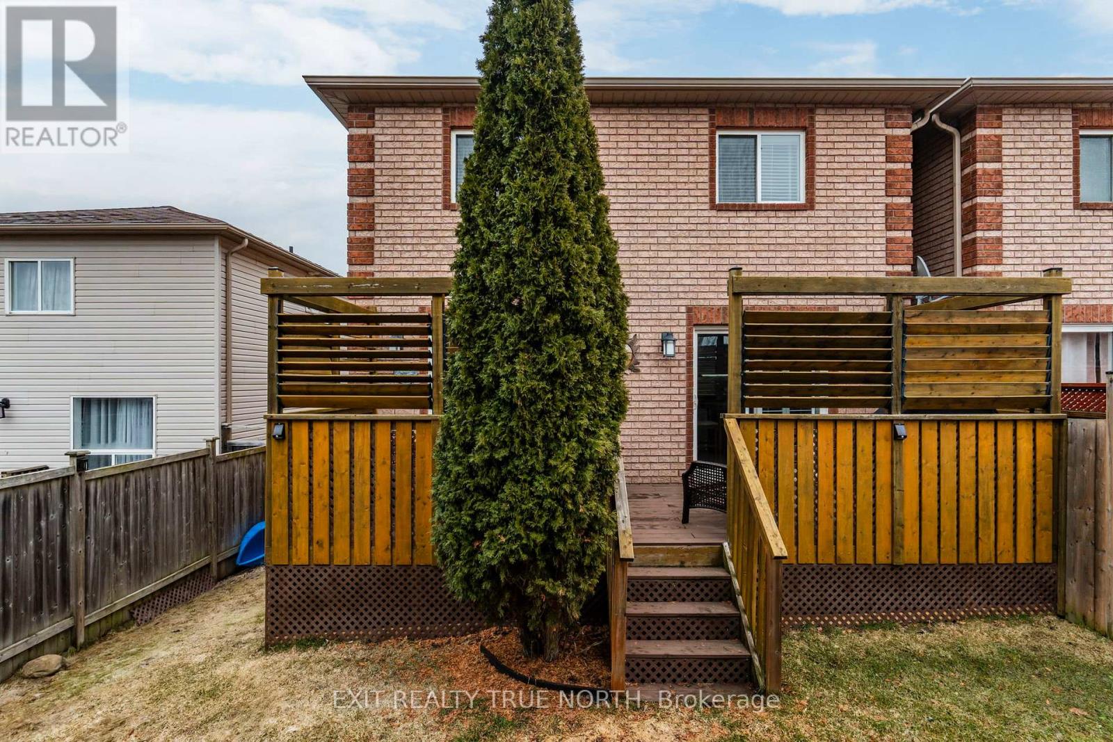 172 Courtney Crescent, Barrie (Painswick South), Ontario  L4N 5T1 - Photo 38 - S13101950