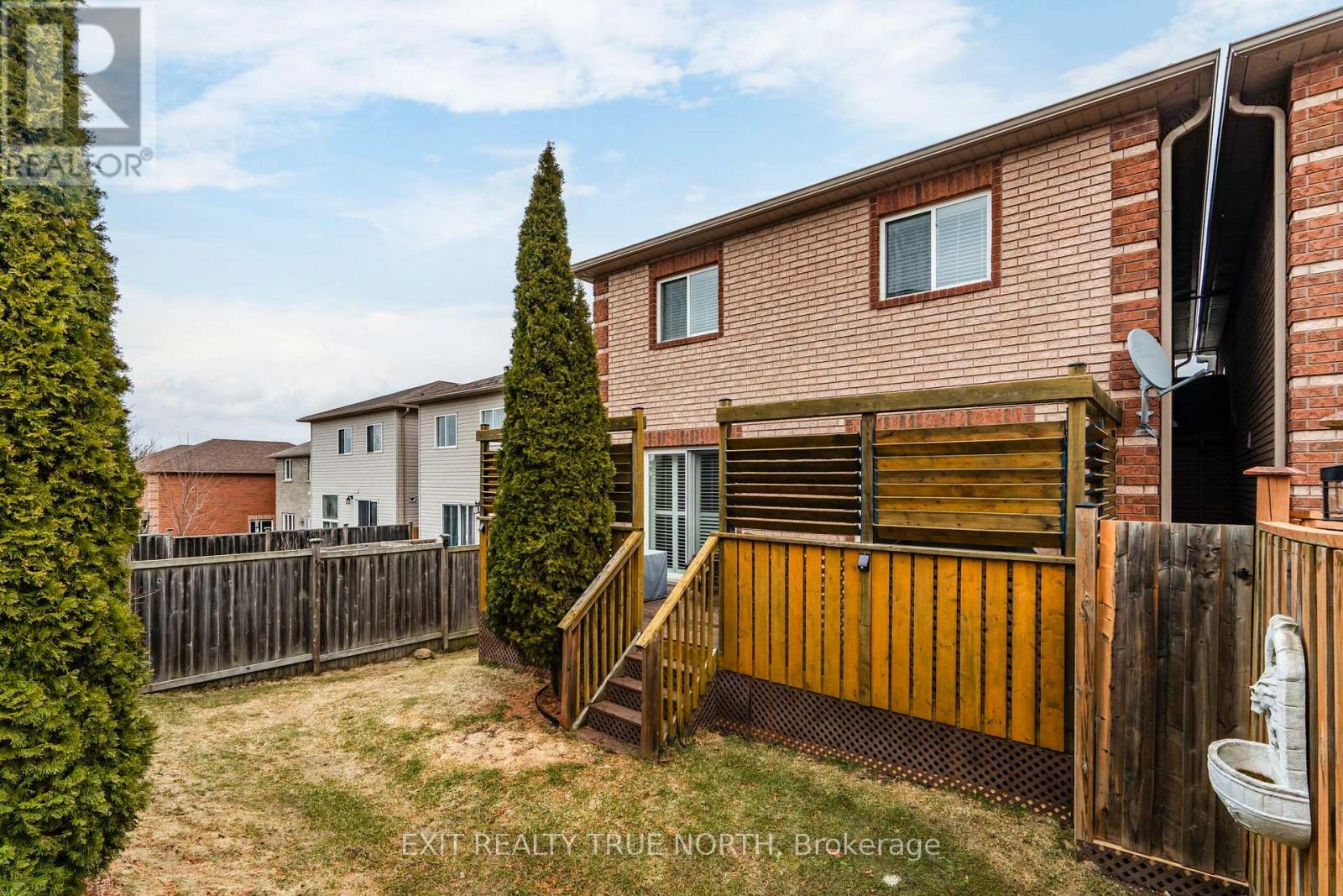 172 Courtney Crescent, Barrie (Painswick South), Ontario  L4N 5T1 - Photo 39 - S13101950