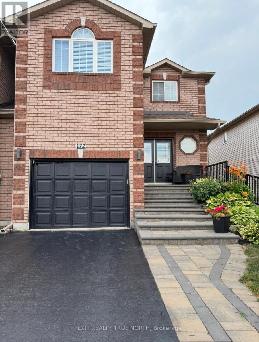 172 Courtney Crescent, Barrie (Painswick South), Ontario  L4N 5T1 - Photo 41 - S13101950