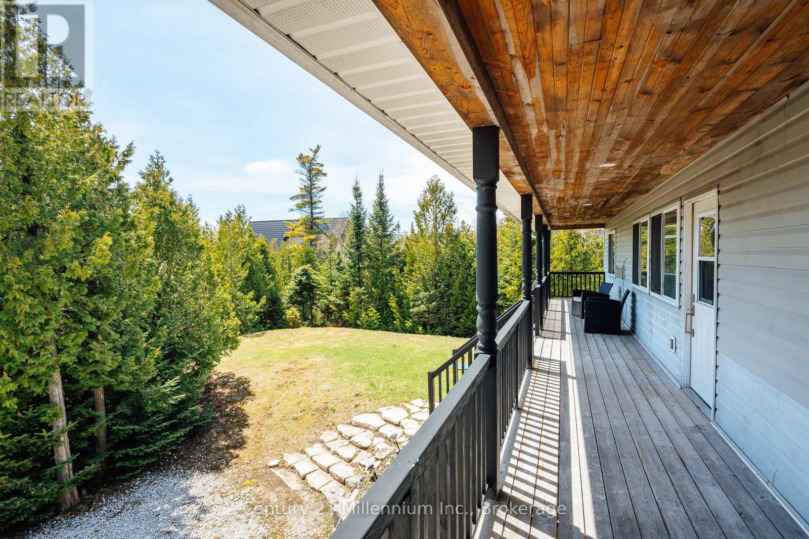 62 Mcivor Drive, Northern Bruce Peninsula, Ontario  N0H 1Z0 - Photo 14 - X12871550