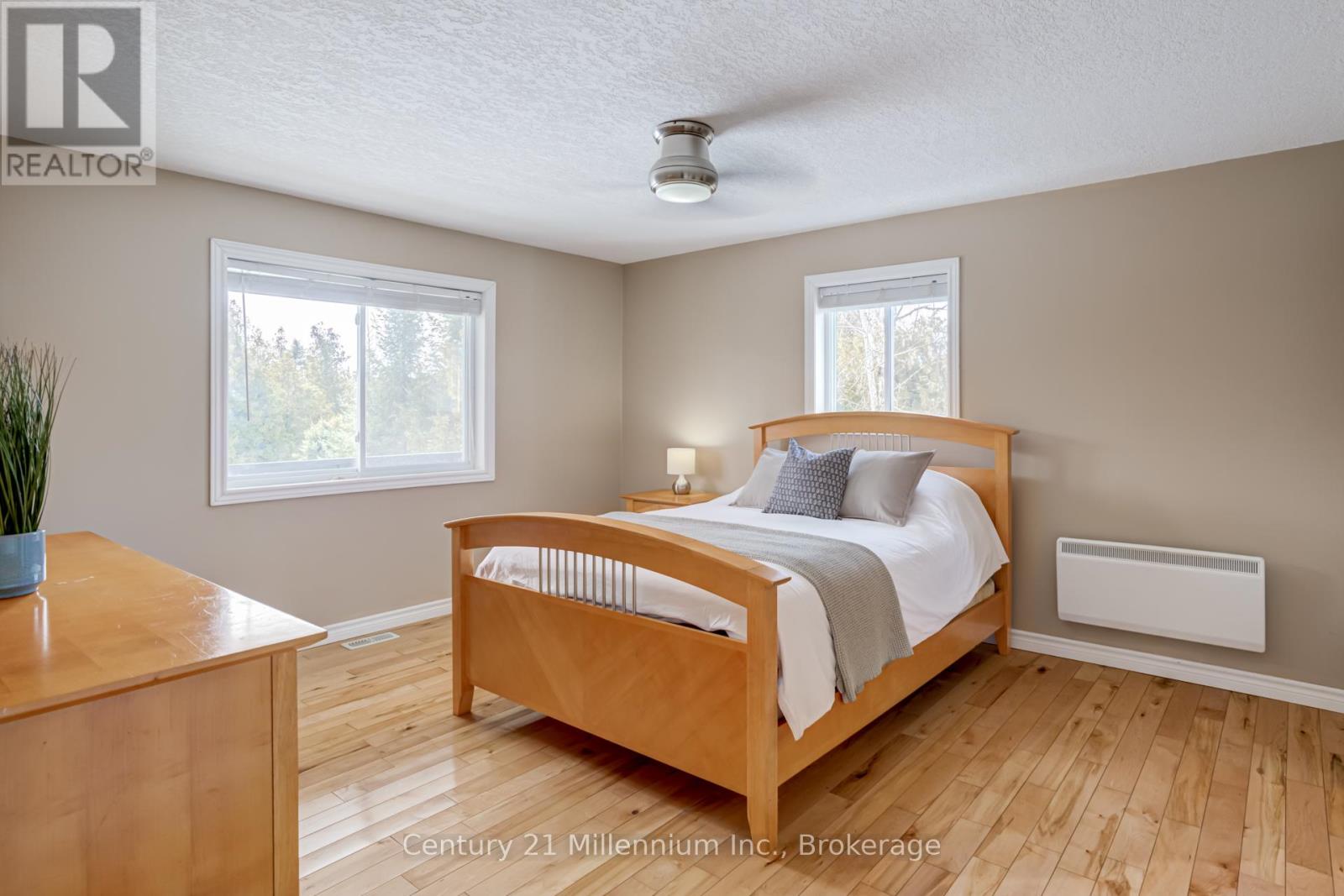 62 Mcivor Drive, Northern Bruce Peninsula, Ontario  N0H 1Z0 - Photo 25 - X12871550