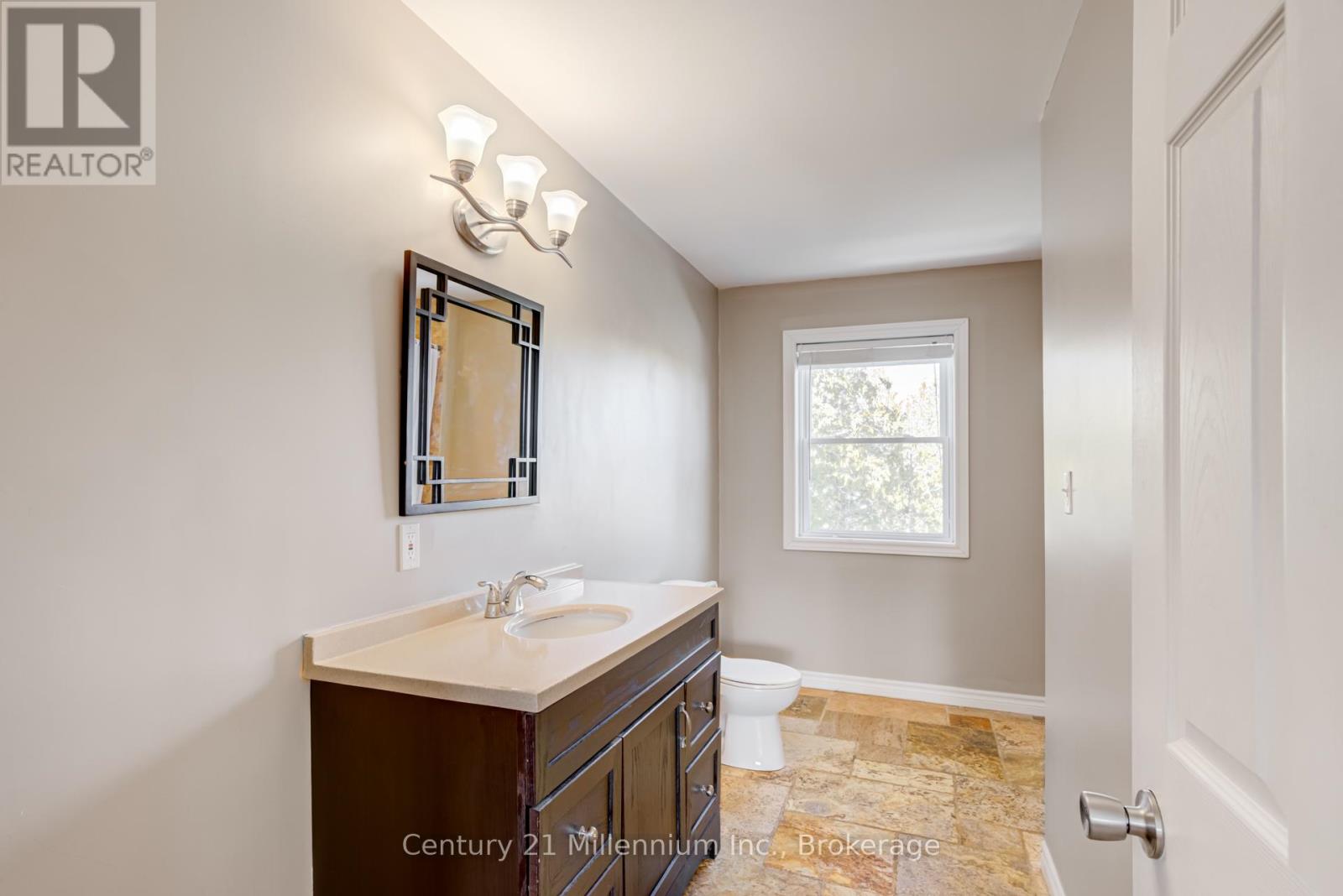 62 Mcivor Drive, Northern Bruce Peninsula, Ontario  N0H 1Z0 - Photo 29 - X12871550