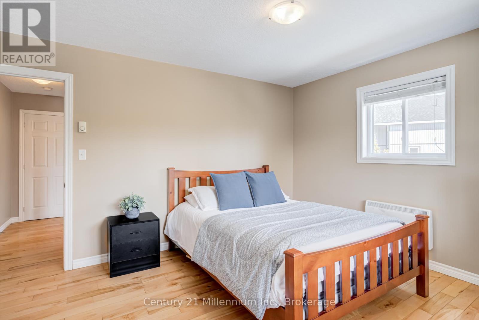 62 Mcivor Drive, Northern Bruce Peninsula, Ontario  N0H 1Z0 - Photo 34 - X12871550