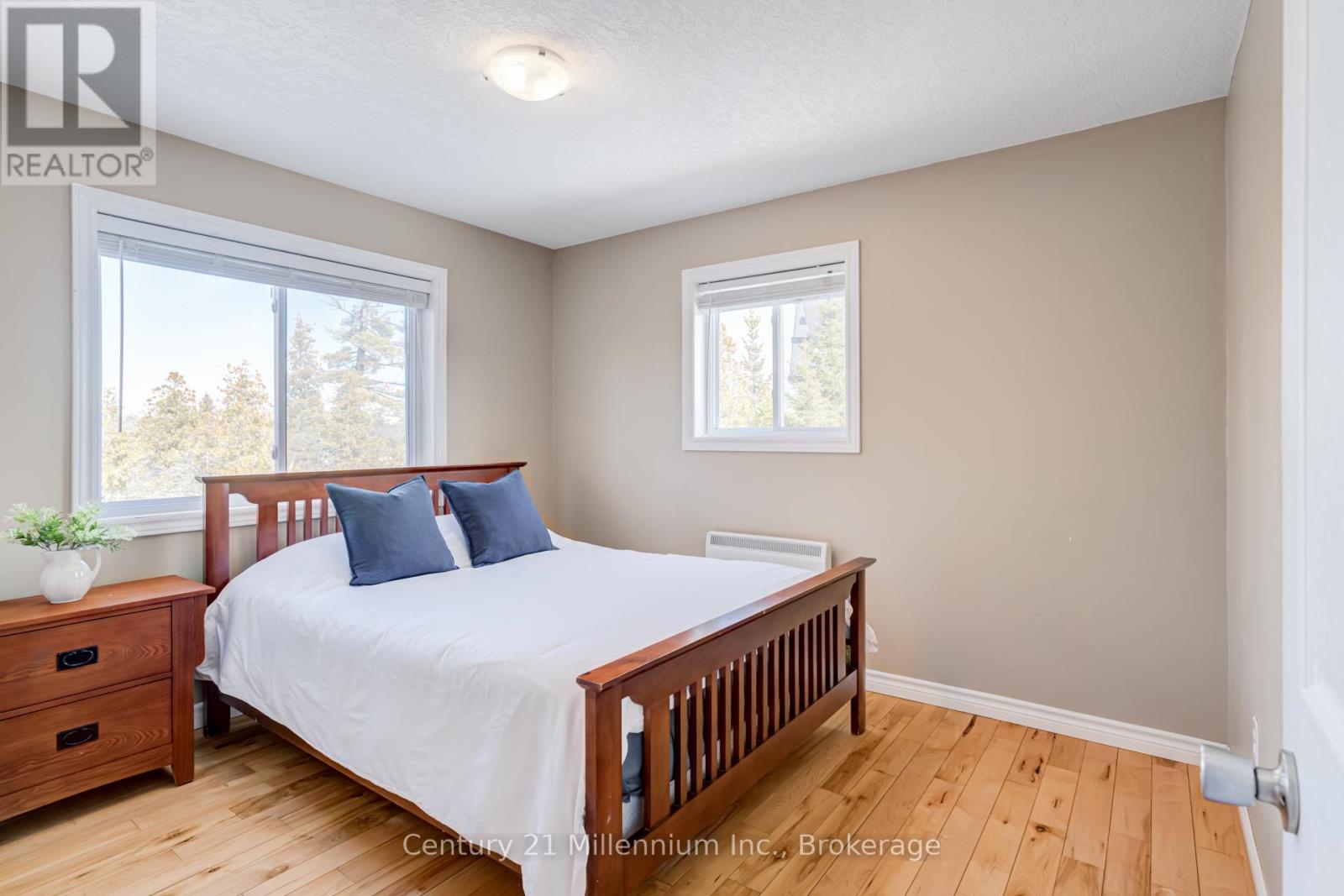 62 Mcivor Drive, Northern Bruce Peninsula, Ontario  N0H 1Z0 - Photo 36 - X12871550