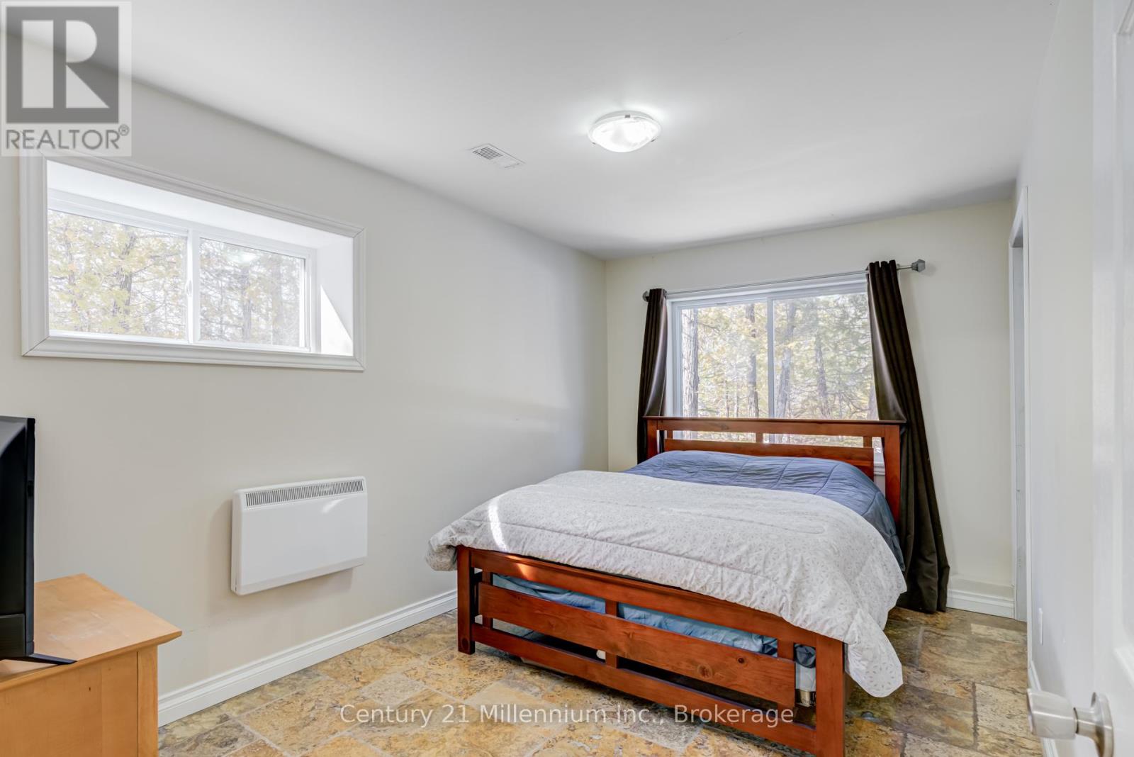 62 Mcivor Drive, Northern Bruce Peninsula, Ontario  N0H 1Z0 - Photo 40 - X12871550