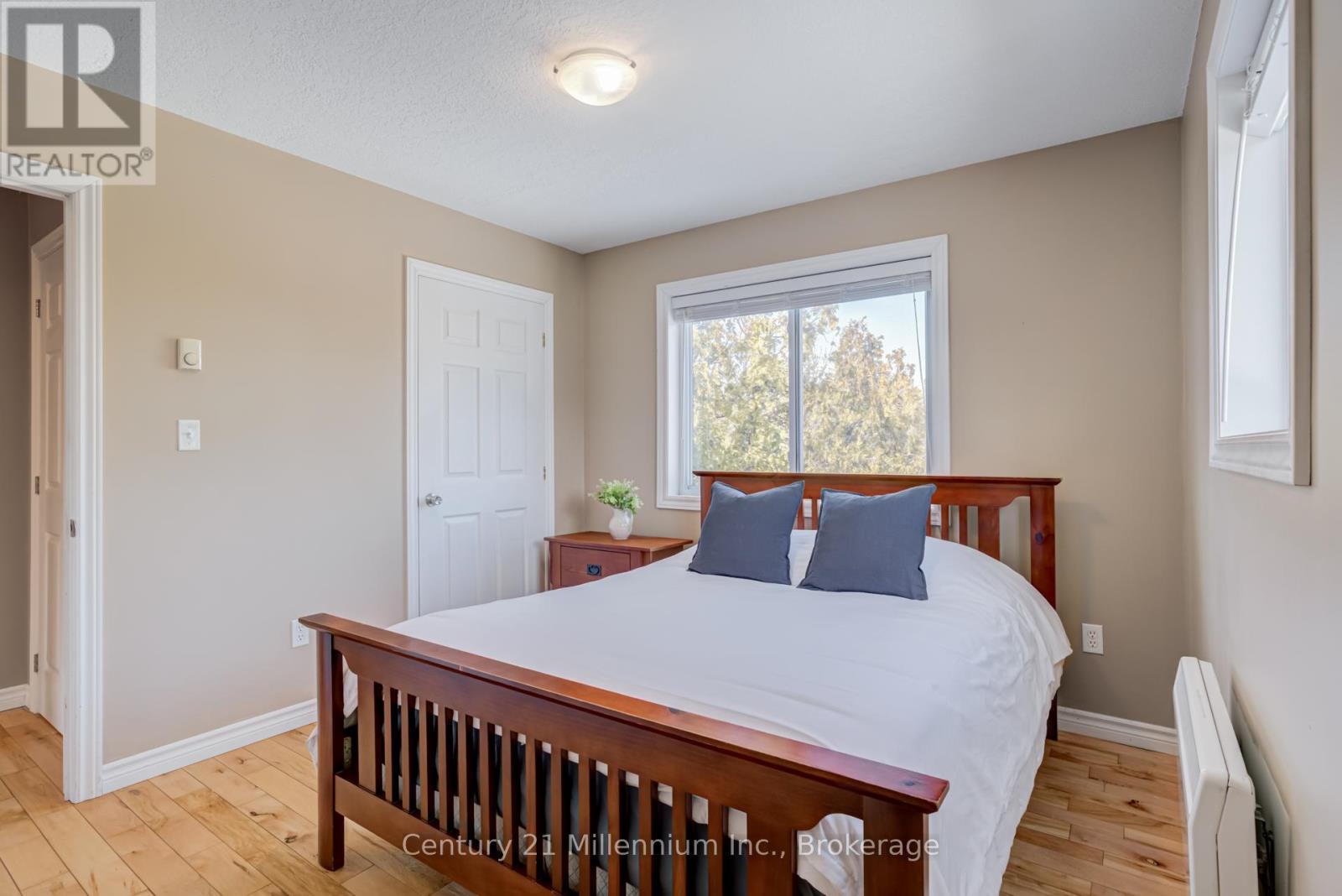 62 Mcivor Drive, Northern Bruce Peninsula, Ontario  N0H 1Z0 - Photo 37 - X12871550