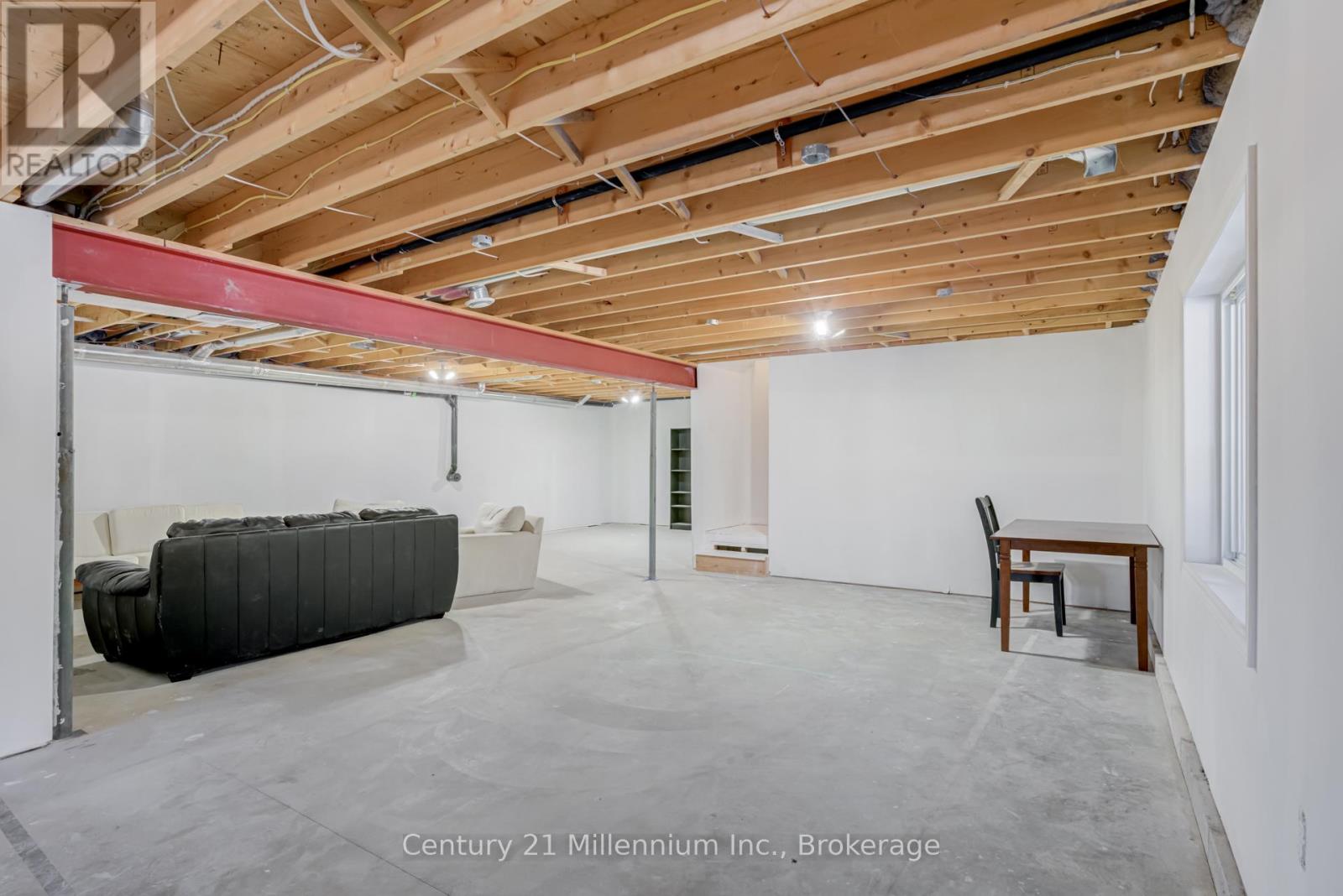 62 Mcivor Drive, Northern Bruce Peninsula, Ontario  N0H 1Z0 - Photo 42 - X12871550