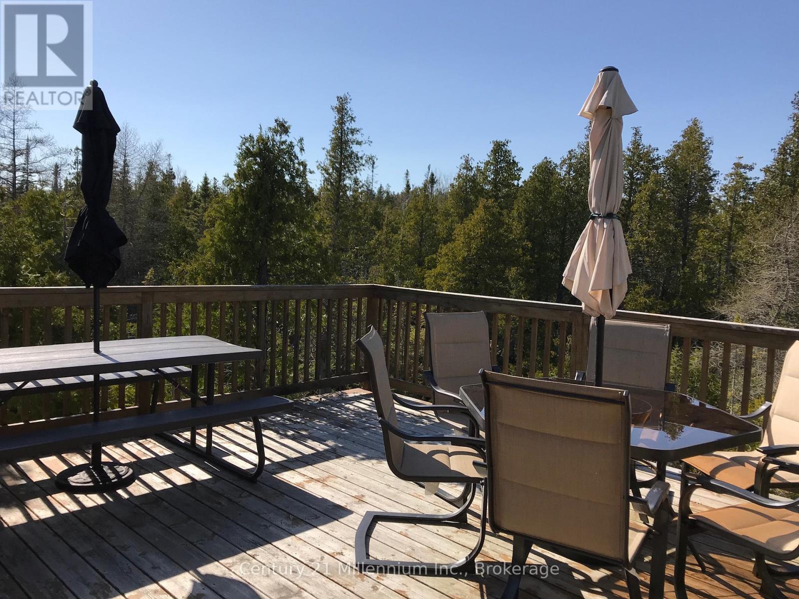 62 Mcivor Drive, Northern Bruce Peninsula, Ontario  N0H 1Z0 - Photo 5 - X12871550