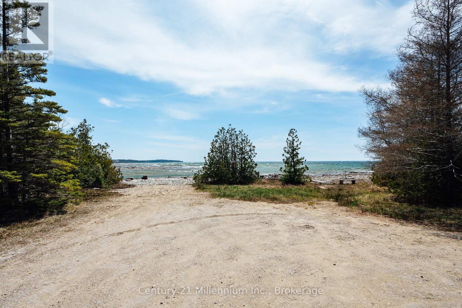 62 Mcivor Drive, Northern Bruce Peninsula, Ontario  N0H 1Z0 - Photo 9 - X12871550